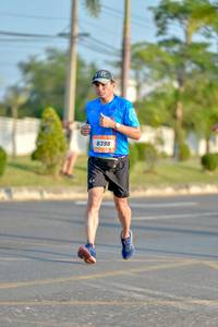 BIB: 8398
                            <button type="button" onclick="openModal(3423596)" class="btn btn-primary btn-sm float-right btn-popup" data-toggle="modal" data-target=".modal-high-quality">
                        <i class="fas fa-shopping-cart"></i> Add to Cart
                    </button>
                                            <button type="button" onclick="isThisMe(3423596, true)" class="btn btn-success btn-sm float-right btn-popup btn-isme hidden" data-toggle="tooltip" data-placement="bottom" title="นี่คือรูปของคุณใช่ไหม คลิกที่นี่เพื่อเอาเข้าอัลบั้ม">
                        <i class="fas fa-plus"></i> Add to album
                    </button>
                    <button type="button" onclick="isThisMe(3423596, false)" class="btn btn-warning btn-sm float-right btn-popup btn-isnotme hidden">
                        <i class="fas fa-ban"></i> Remove from album
                    </button>